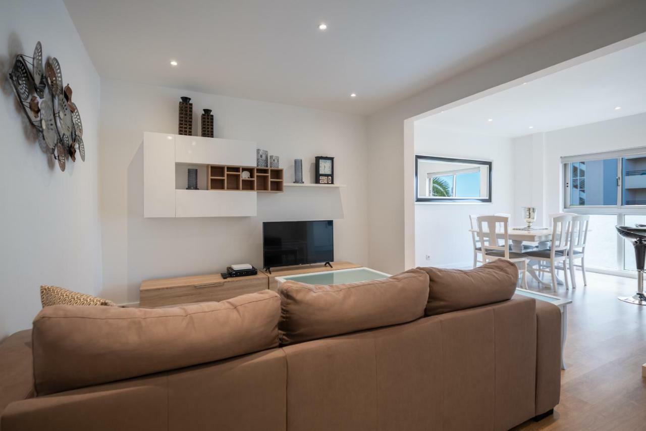 Piornais Apartment By Hr Madeira Funchal  Exterior foto