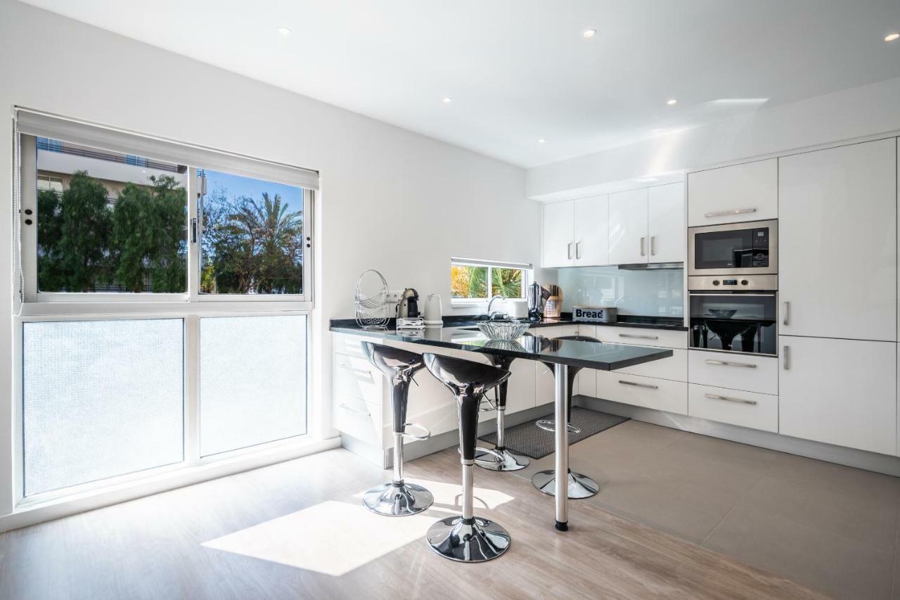 Piornais Apartment By Hr Madeira Funchal  Exterior foto